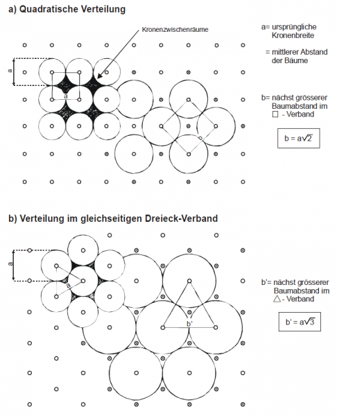 Datei:Abb5.29.png