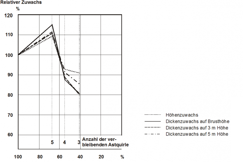 Datei:Abb7.5.PNG
