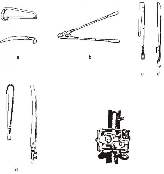 Datei:Abb7.8.PNG
