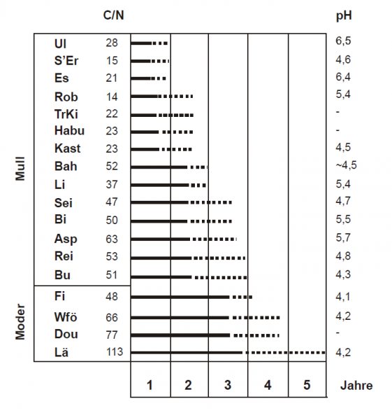 Datei:Abb 2.20.png