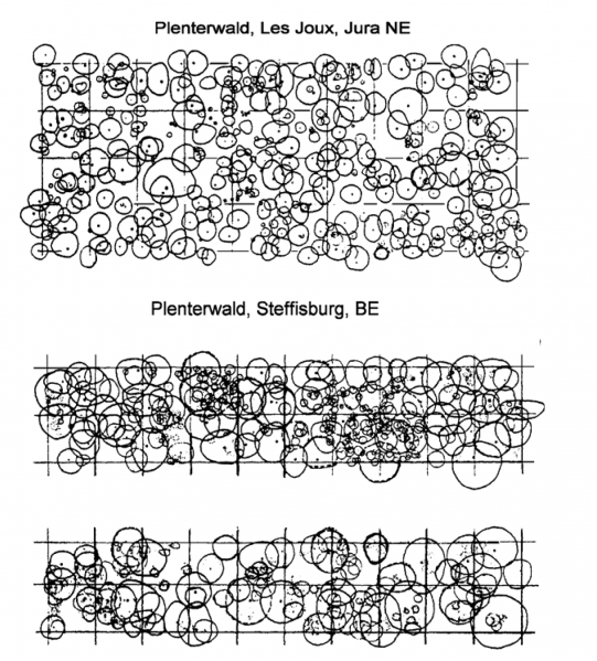 Datei:Abb 3.11.png
