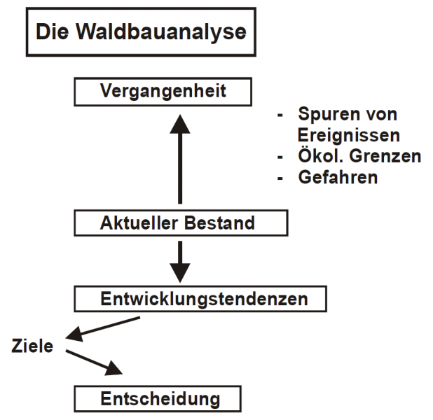 Datei:Abb 3.20.png
