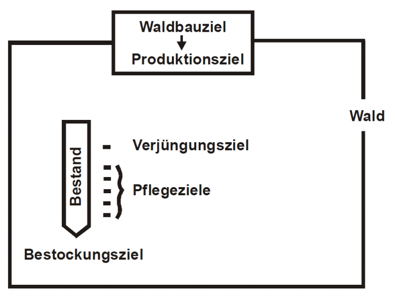 Datei:Abb 3.21.png