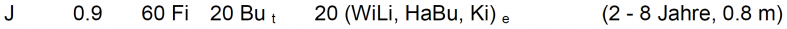 Datei:Beschreibung 2.png