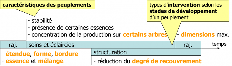 Datei:Fig07.png