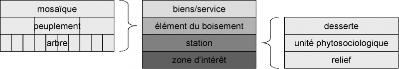 Datei:Fig10.png
