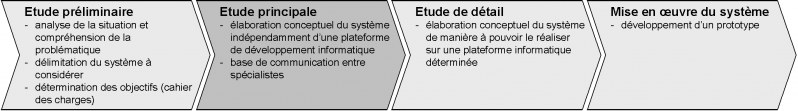Datei:Fig19.png