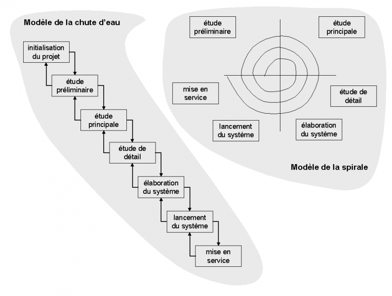 Datei:Fig20.png