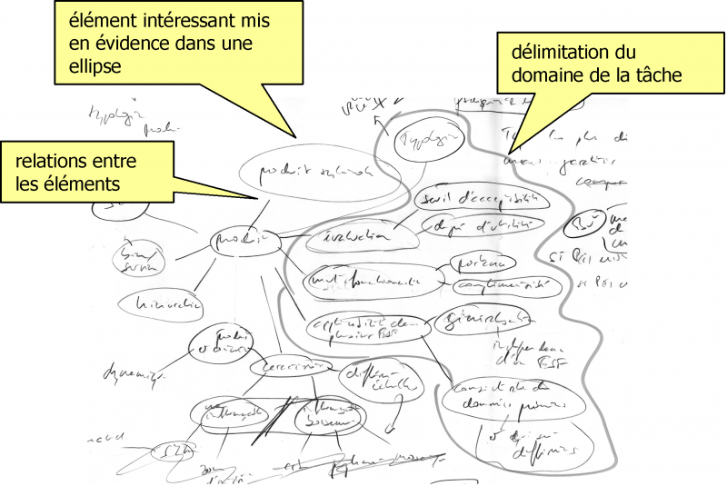 Datei:Fig22.png