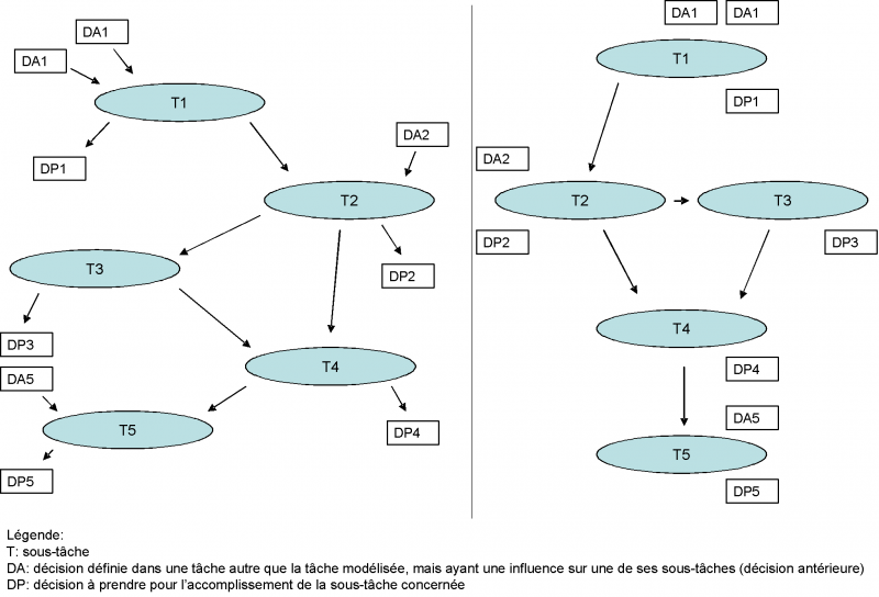 Datei:Fig23.png