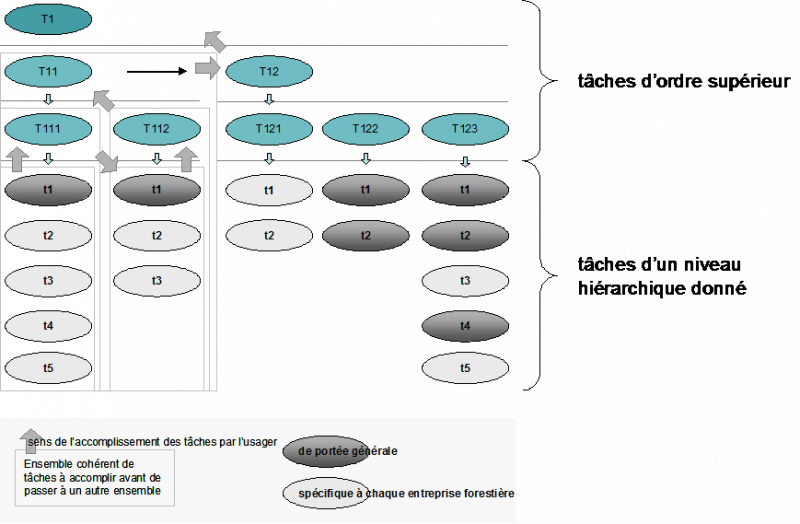 Datei:Fig24.png