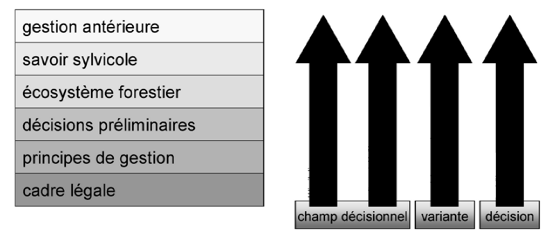 Datei:Fig25.png