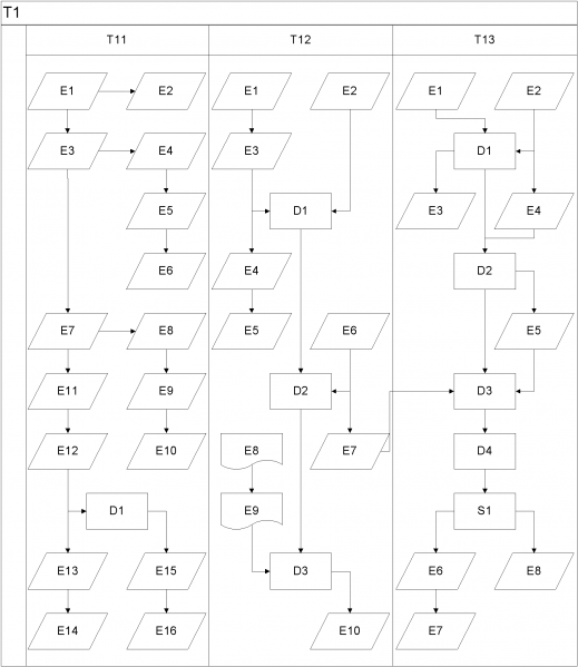 Datei:Fig26.png