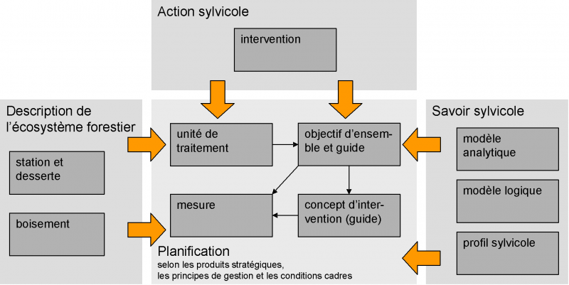Datei:Fig31.png