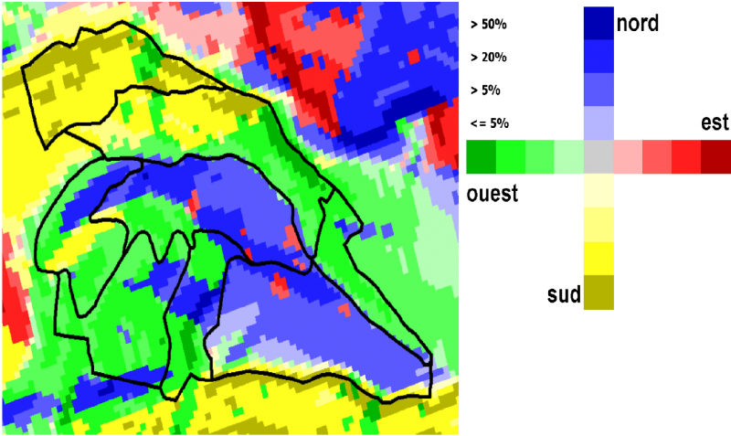 Datei:Fig37.png