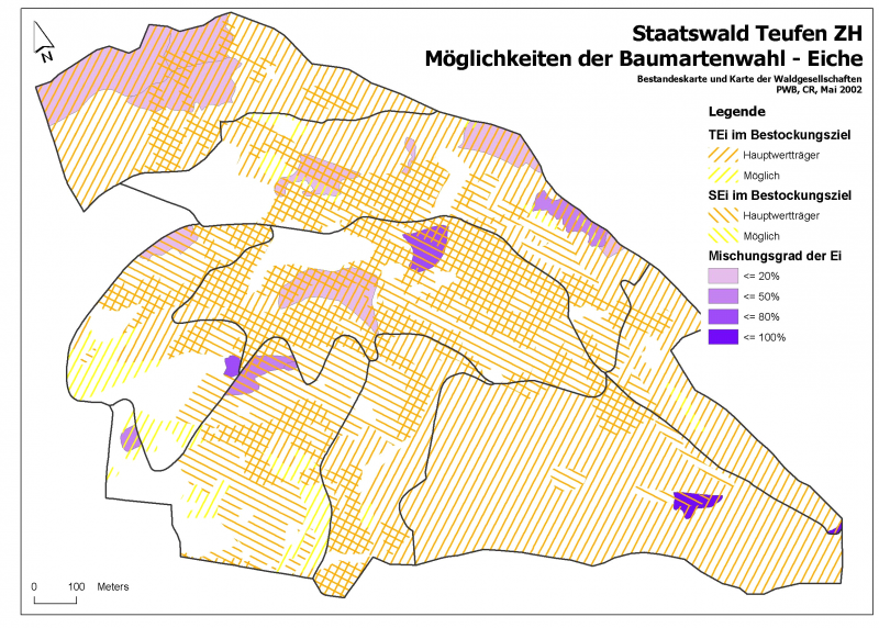 Datei:Fig38.png