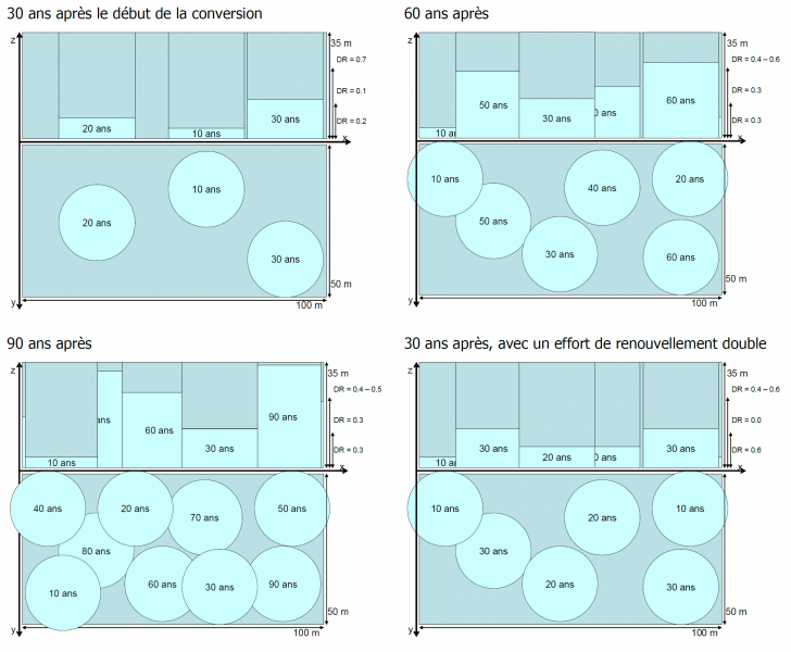 Datei:Fig39.png