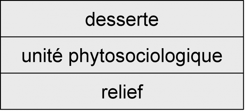 Datei:Fig4.png