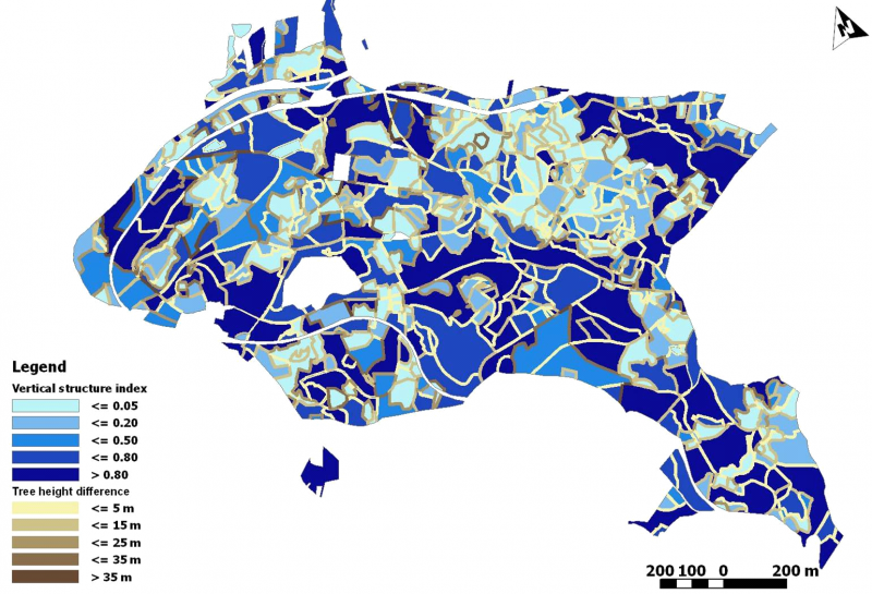 Datei:Fig40.png