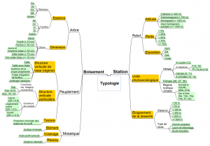 Datei:Fig43.png
