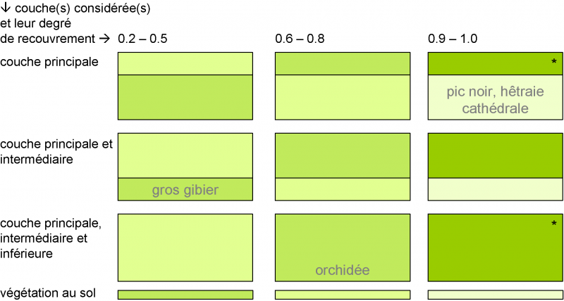 Datei:Fig45.png