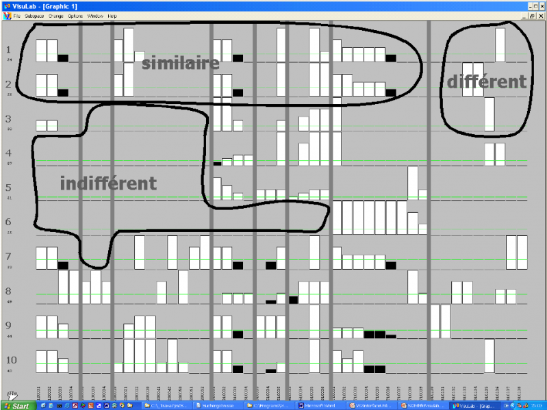 Datei:Fig46.png