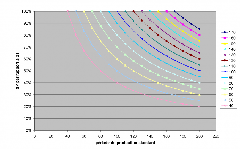 Datei:Fig52.png