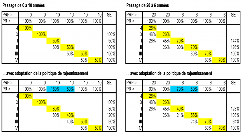 Datei:Fig61.png