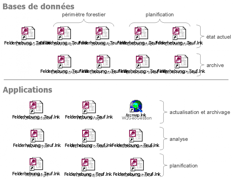 Datei:Fig72.png