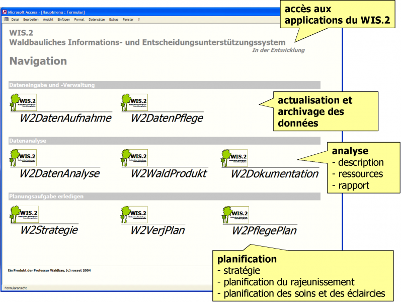 Datei:Fig74.png