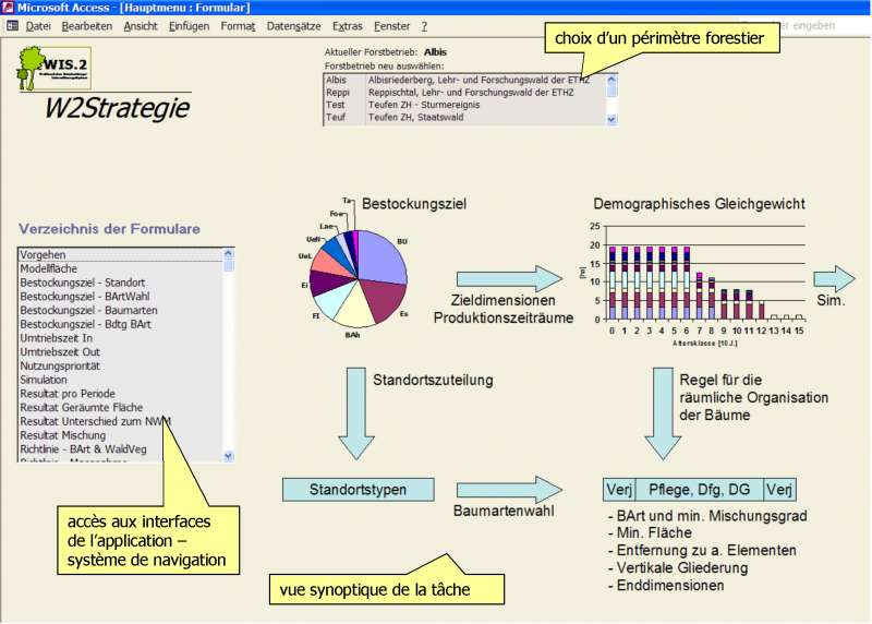 Datei:Fig75.png