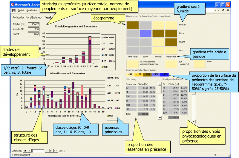Datei:Fig76.png