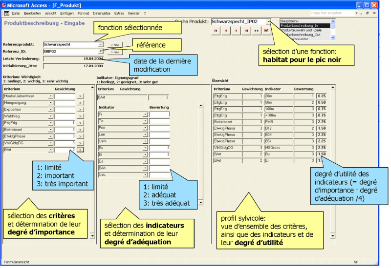 Datei:Fig78.png