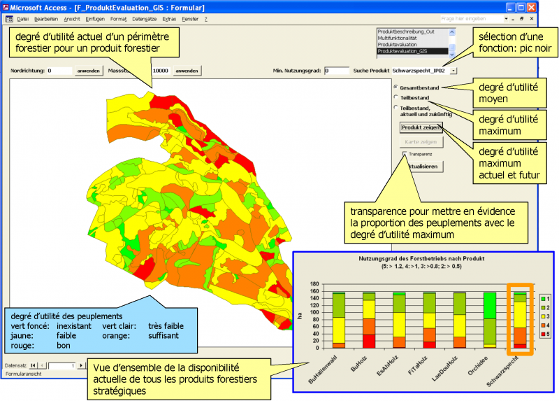 Datei:Fig79.png