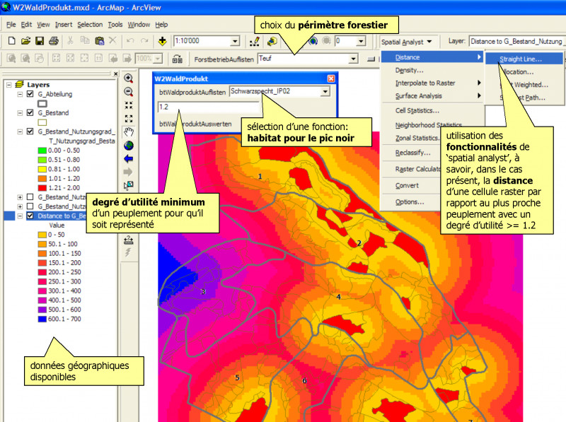Datei:Fig80.png