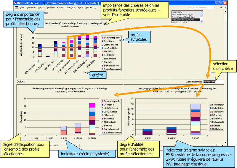 Datei:Fig81.png