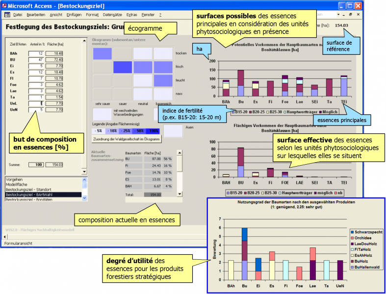 Datei:Fig82.png