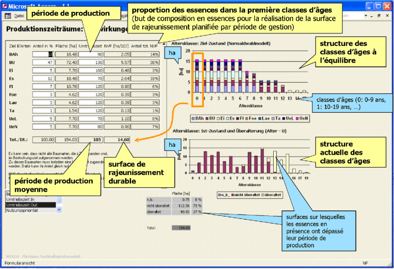 Datei:Fig83.png