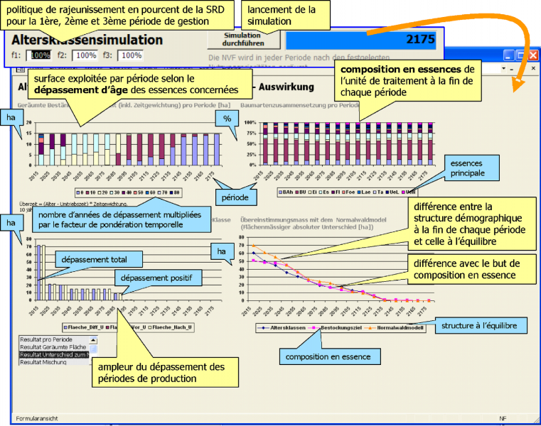 Datei:Fig84.png