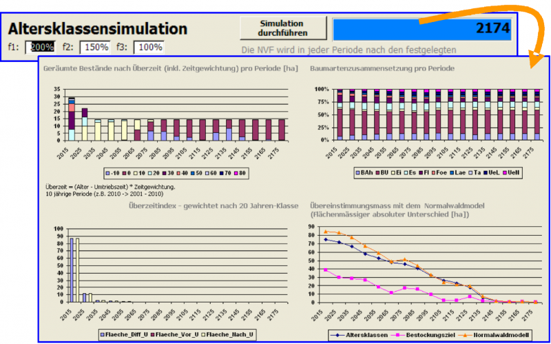 Datei:Fig85.png