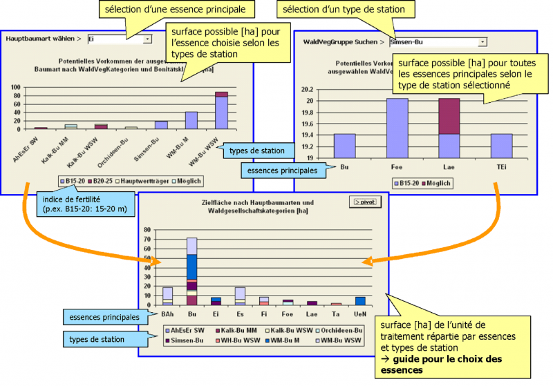 Datei:Fig86.png
