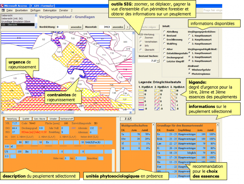 Datei:Fig87.png