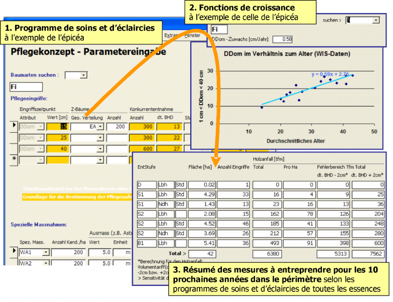 Datei:Fig88.png