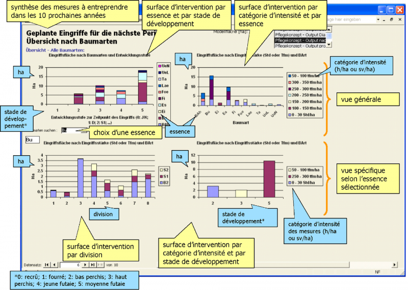 Datei:Fig89.png