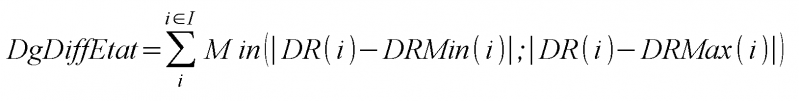 Datei:Formule1.png