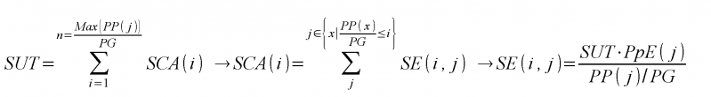 Datei:Formule10.png