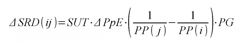 Datei:Formule11.png