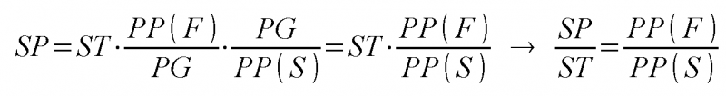 Datei:Formule12.png