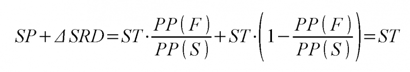 Datei:Formule15.png
