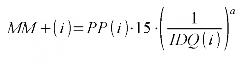 Datei:Formule15bis.png